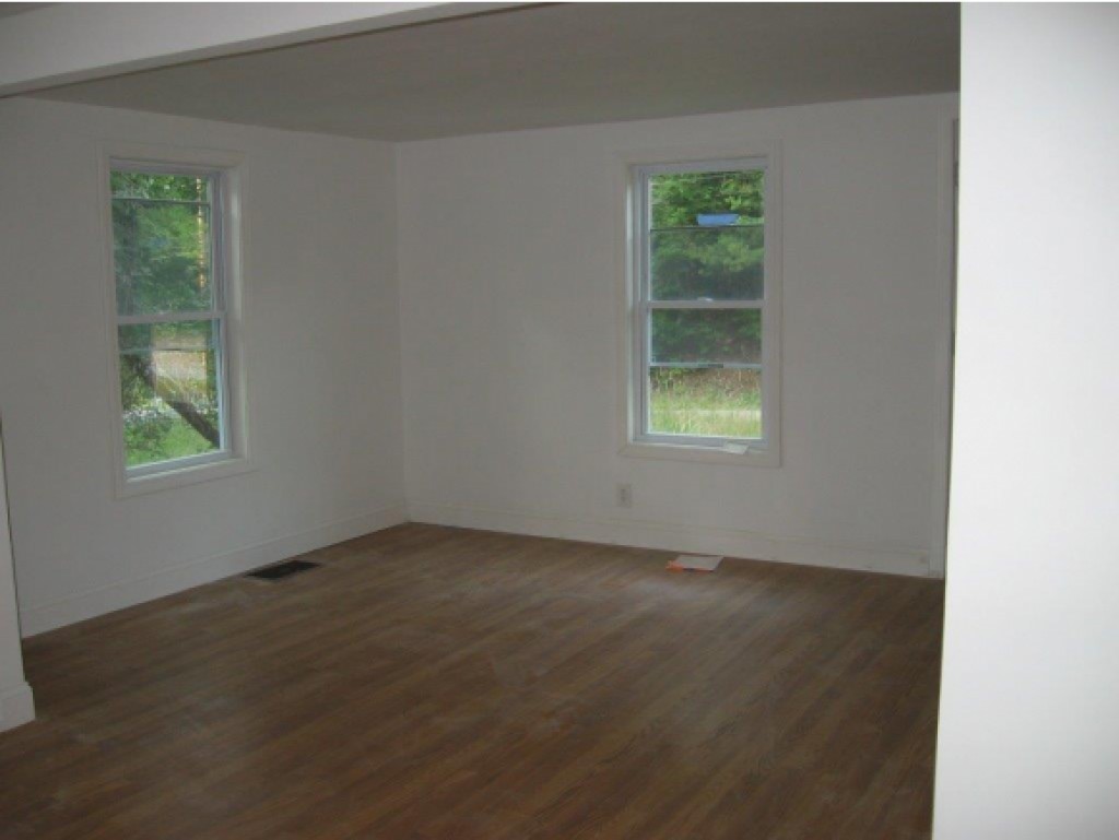 450 Loudon Road Pittsfield, NH 03263 - Photo 8 of 10