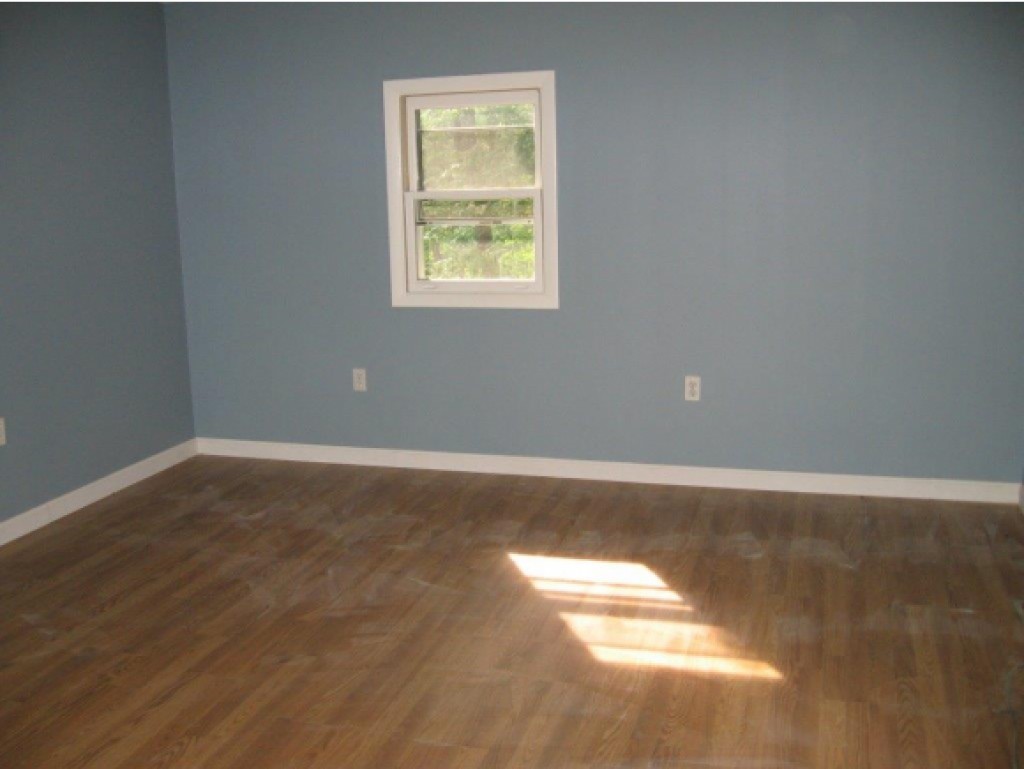 450 Loudon Road Pittsfield, NH 03263 - Photo 9 of 10