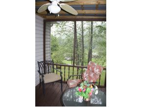 1198 Rittertown Road Hampton, TN 37658 - Photo 6 of 19 Photo 6