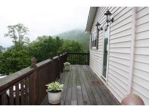 1198 Rittertown Road Hampton, TN 37658 - Photo 8 of 19 Photo 8