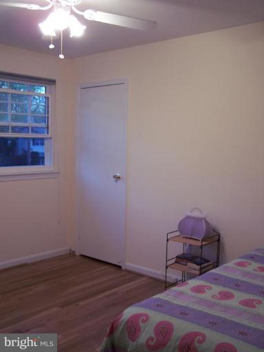 8608 Clydesdale Road Springfield, VA 22151 - Photo 6 of 7 Bedroom #2