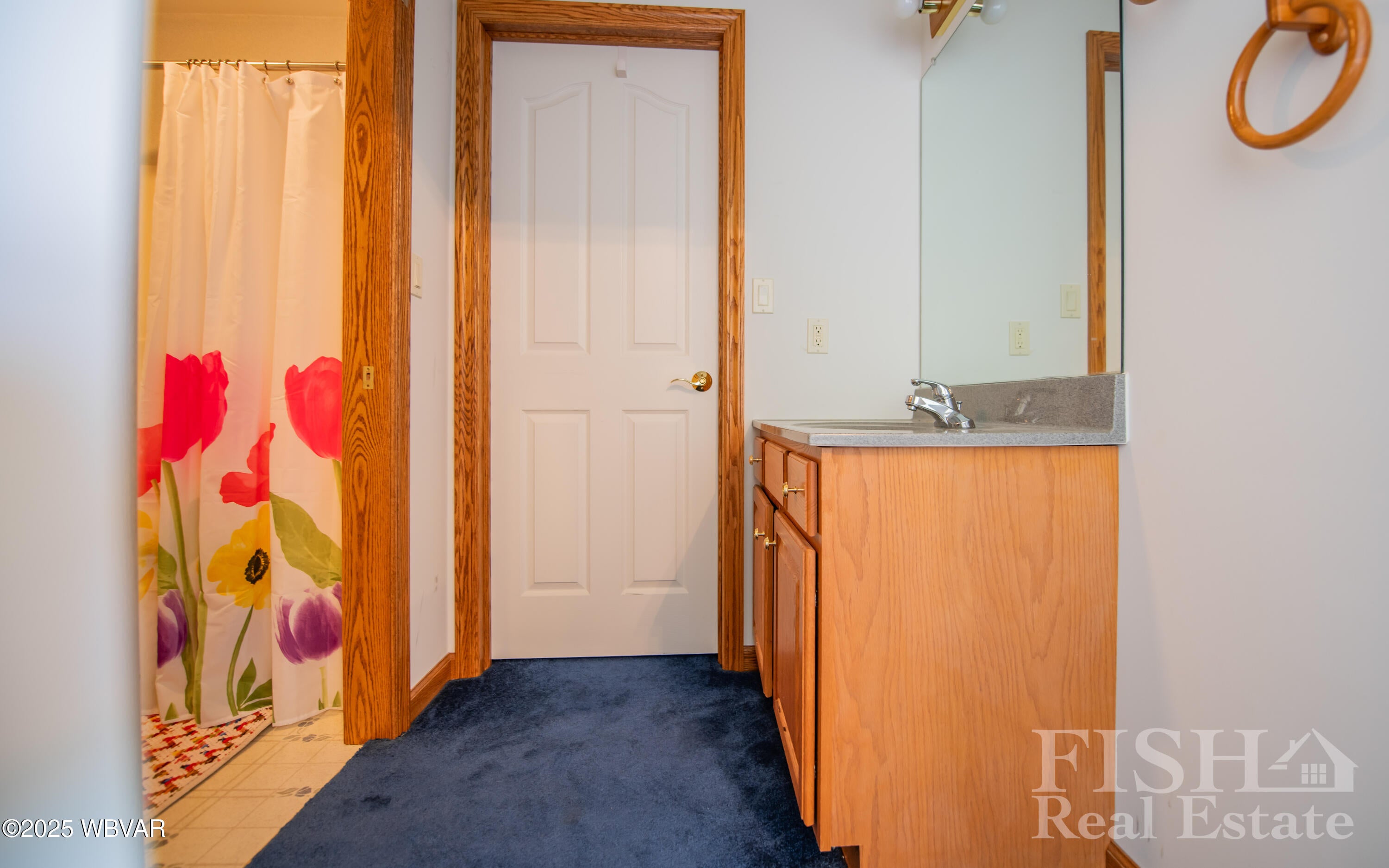 15 Hemlock Road Williamsport, PA 17701 - Photo 37 of 97 Gallery Image 37