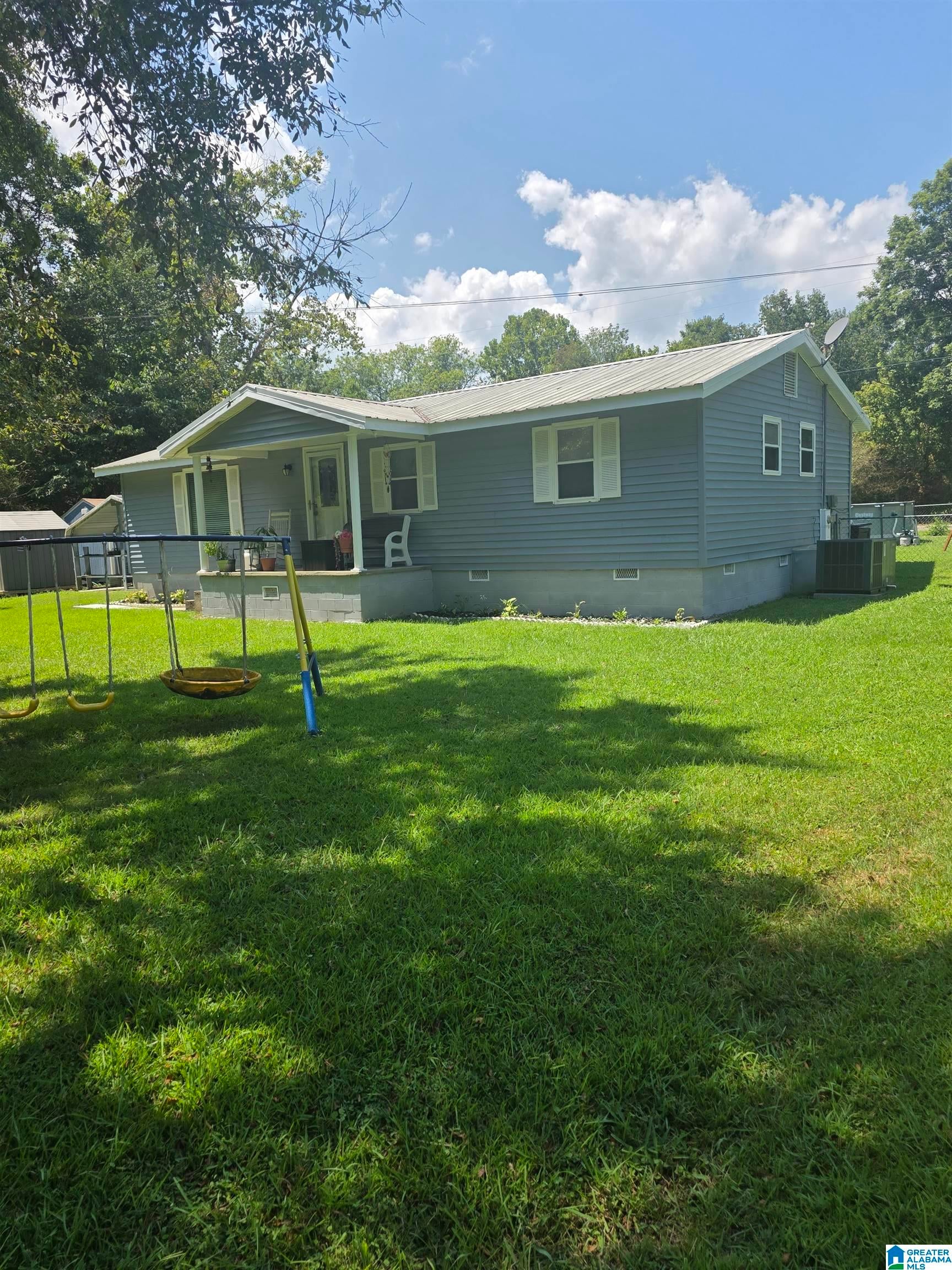 433 Twilly Loop Quinton, AL 35130 - Photo 6 of 25 Gallery Image 6