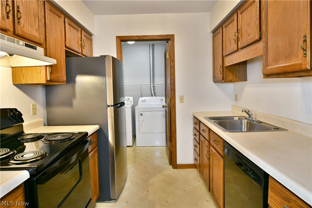 2237 Cadwallader-Sonk Road, Unit A Cortland, OH 44410 - Photo 18 of 50
