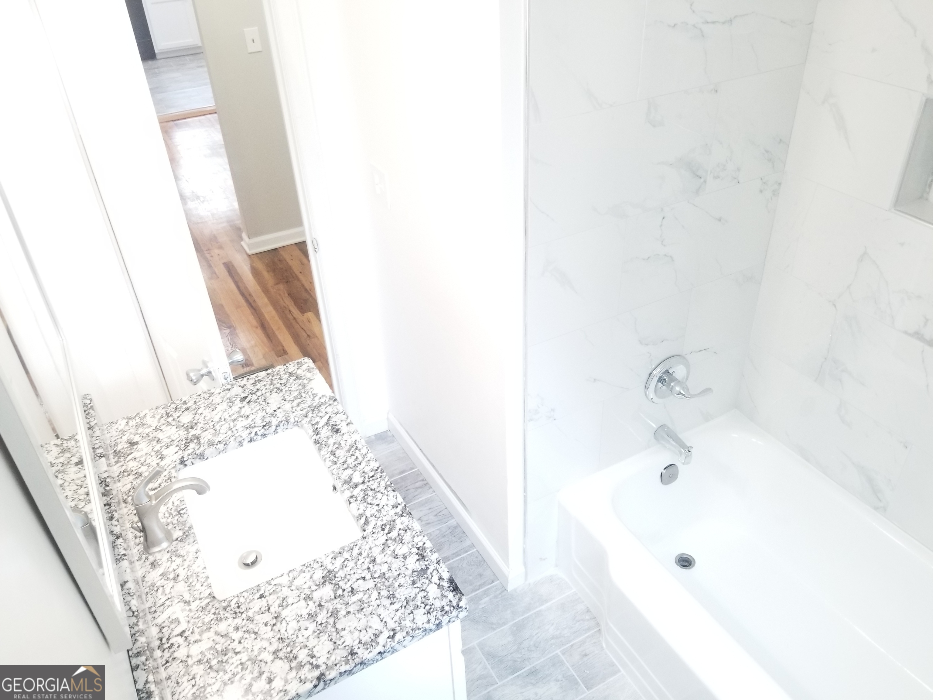 2467 Calvin Avenue East Point, GA 30344 - Photo 19 of 19 Gallery Image 19