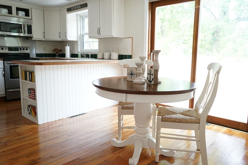 42 Irving Road Scituate, MA 02066 - Photo 3 of 17 Gallery Image 3