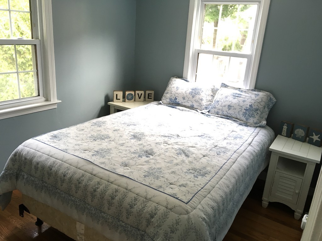 42 Irving Road Scituate, MA 02066 - Photo 8 of 17 Gallery Image 8