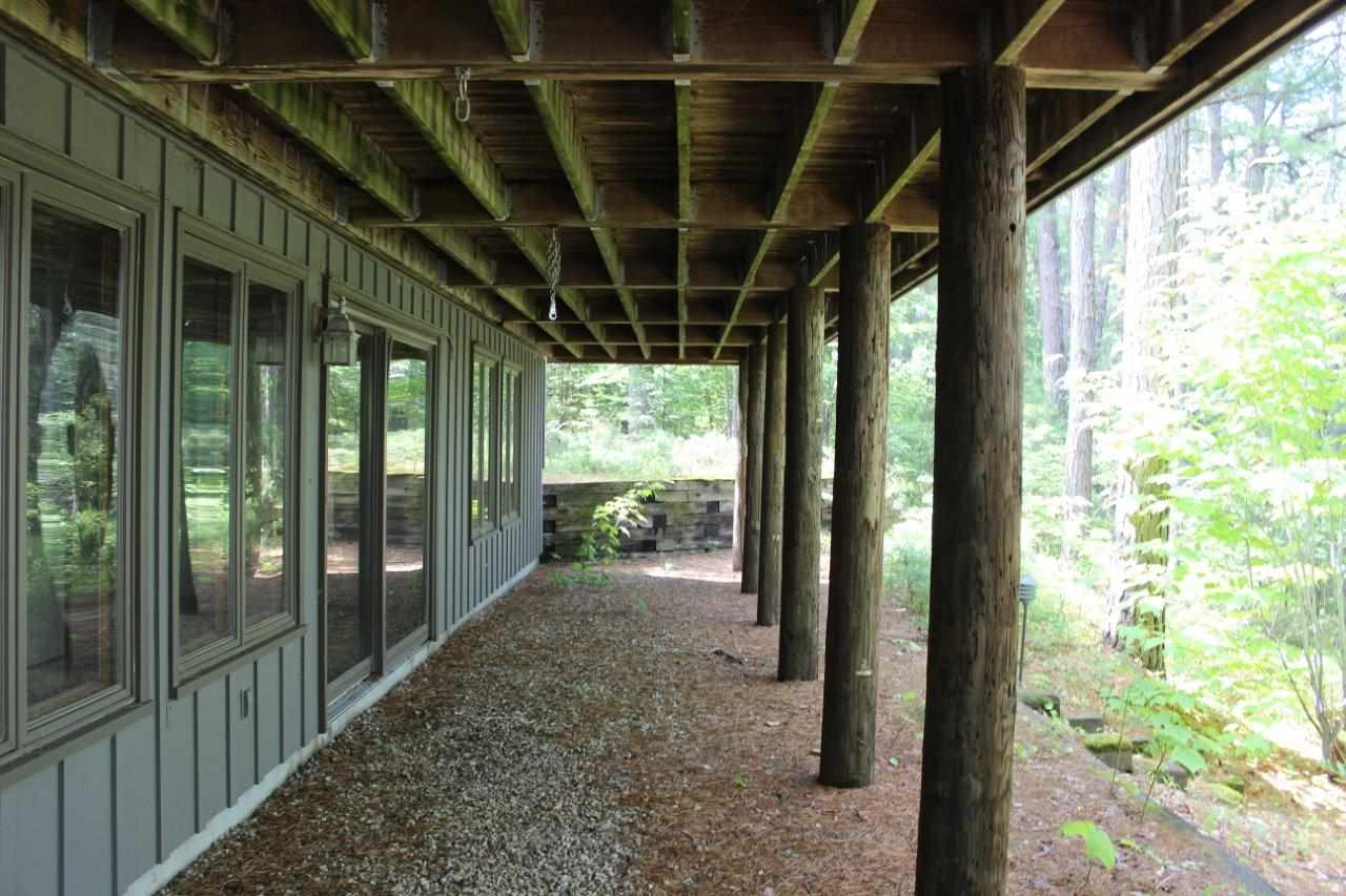 88 North Broadbay Road Freedom, NH 03836 - Photo 13 of 40
