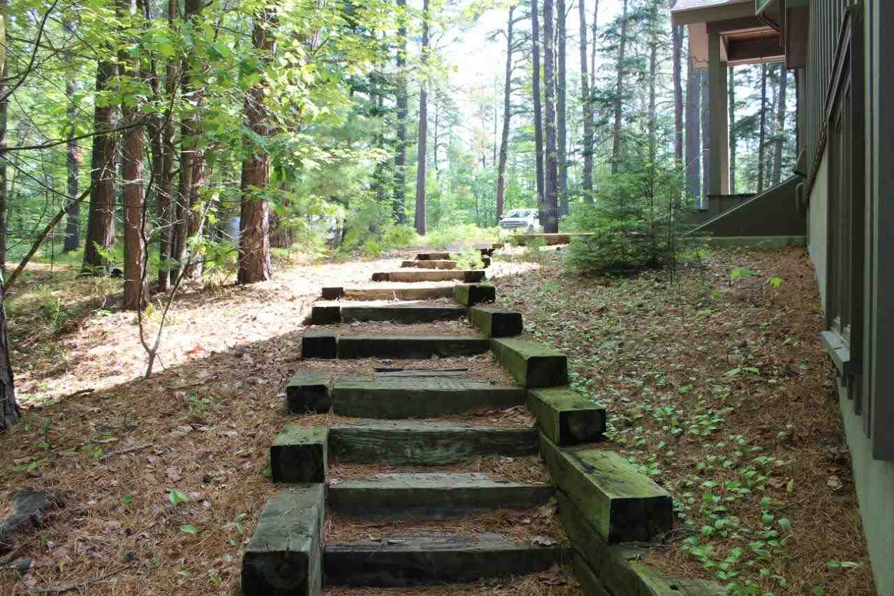88 North Broadbay Road Freedom, NH 03836 - Photo 14 of 40