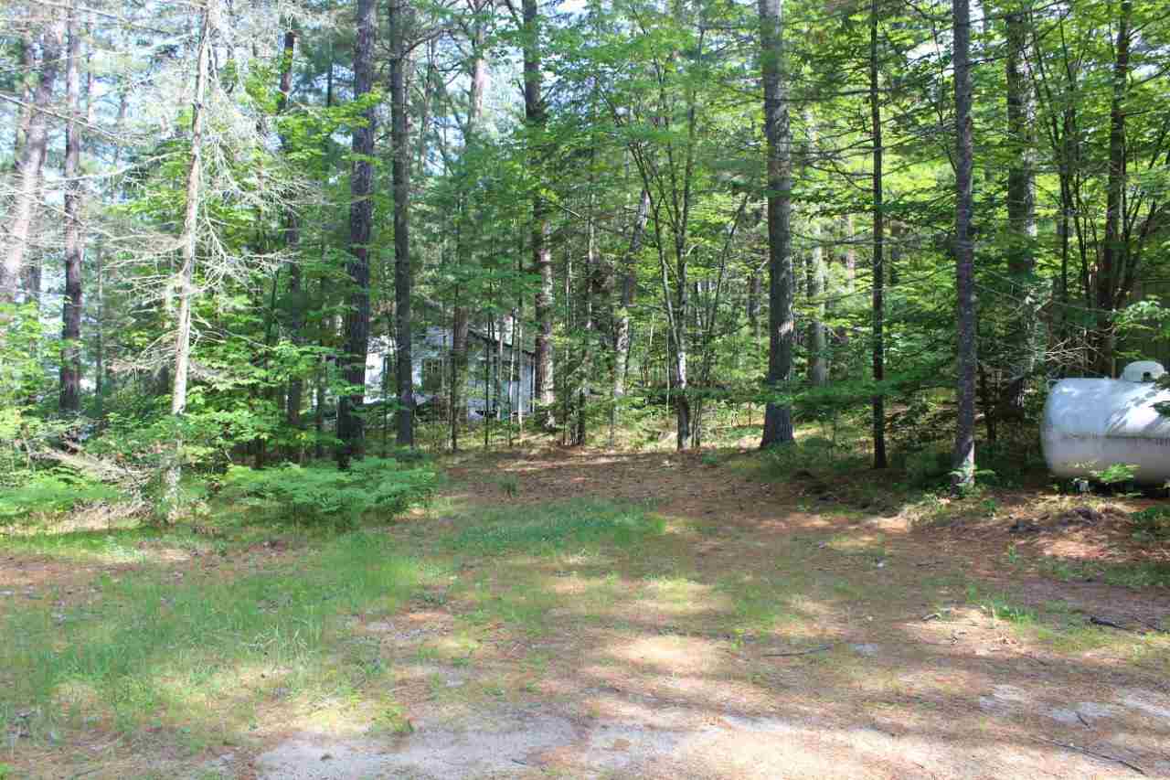 88 North Broadbay Road Freedom, NH 03836 - Photo 15 of 40