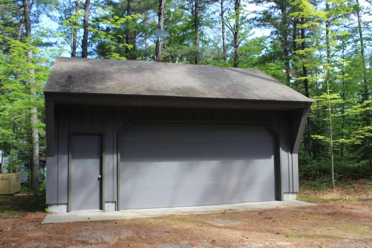 88 North Broadbay Road Freedom, NH 03836 - Photo 17 of 40