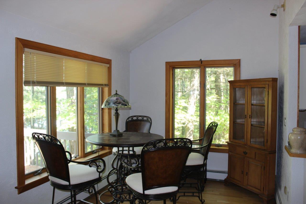 88 North Broadbay Road Freedom, NH 03836 - Photo 18 of 40
