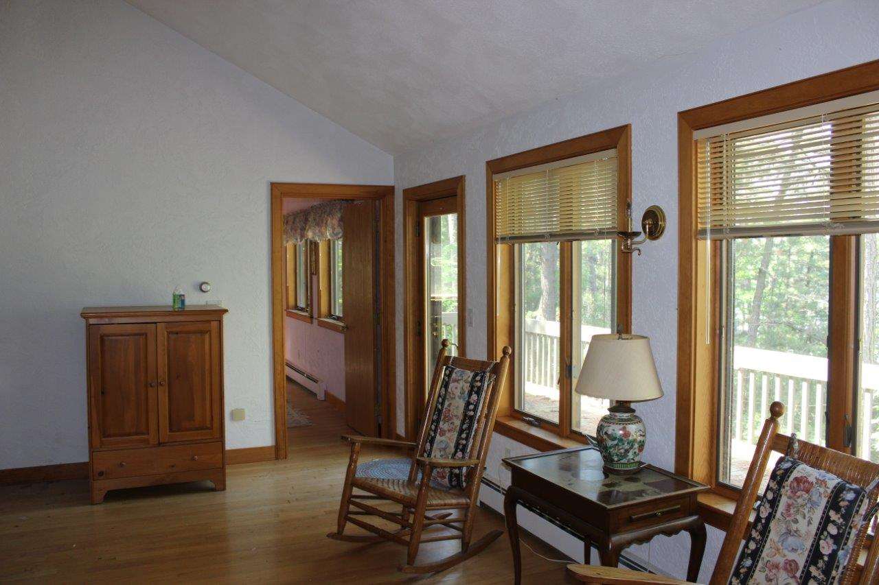 88 North Broadbay Road Freedom, NH 03836 - Photo 19 of 40