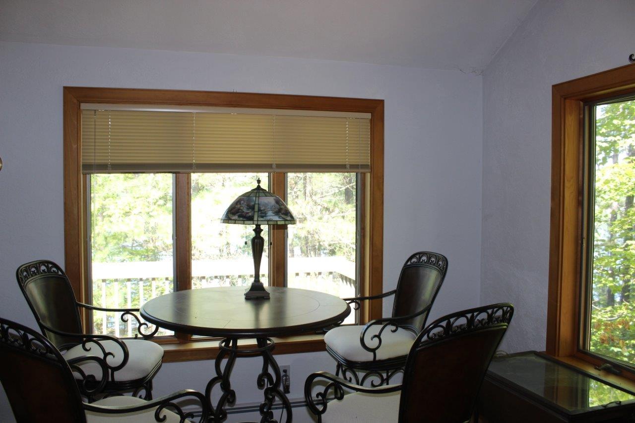 88 North Broadbay Road Freedom, NH 03836 - Photo 20 of 40
