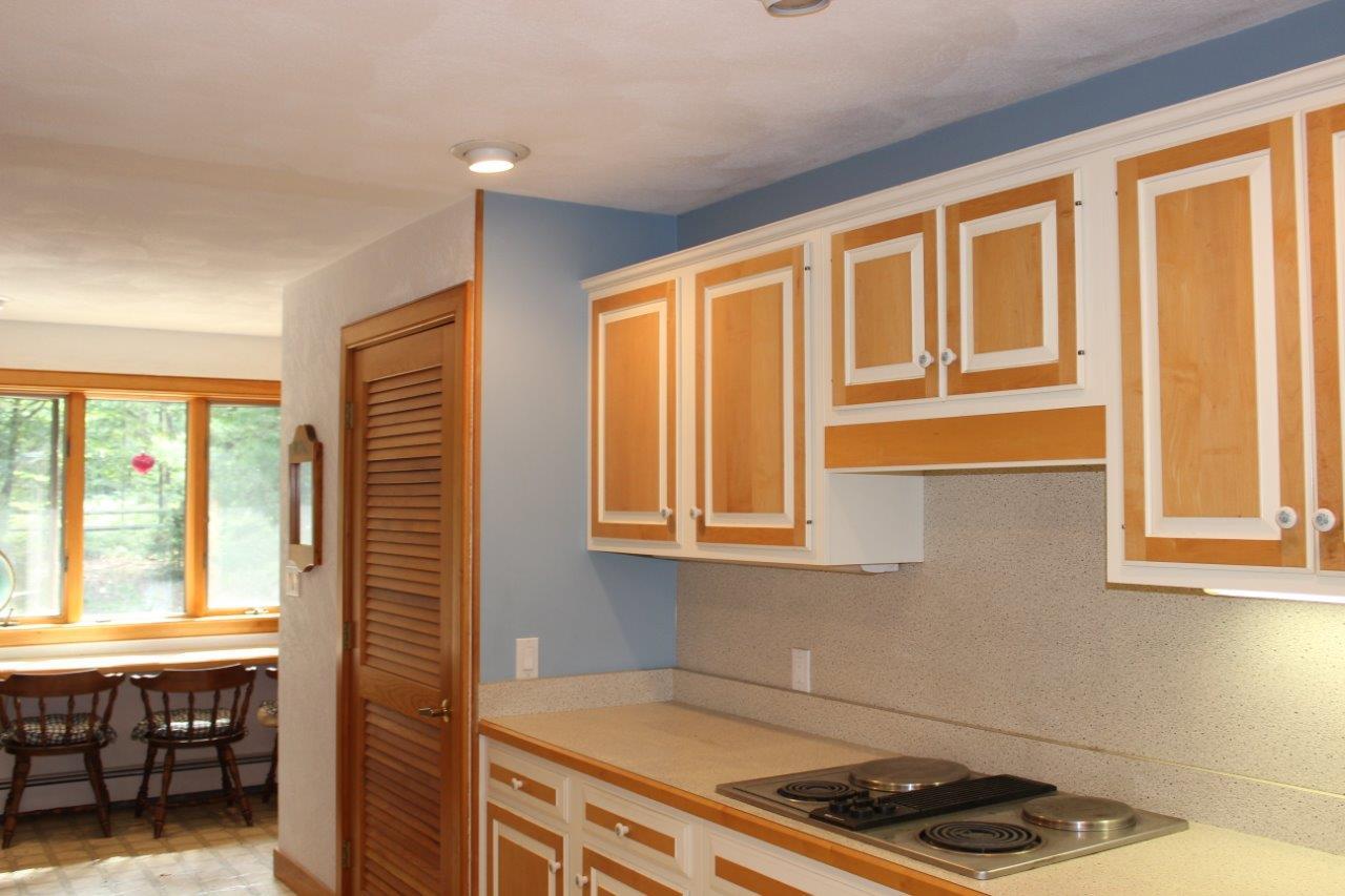 88 North Broadbay Road Freedom, NH 03836 - Photo 23 of 40