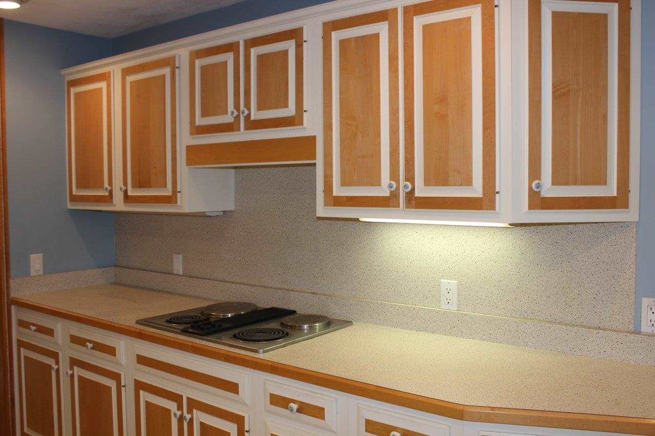 88 North Broadbay Road Freedom, NH 03836 - Photo 24 of 40