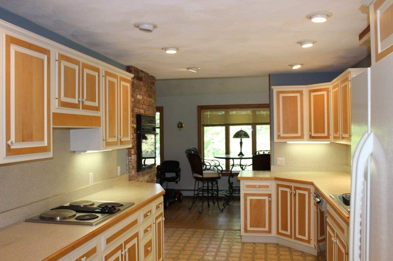 88 North Broadbay Road Freedom, NH 03836 - Photo 25 of 40