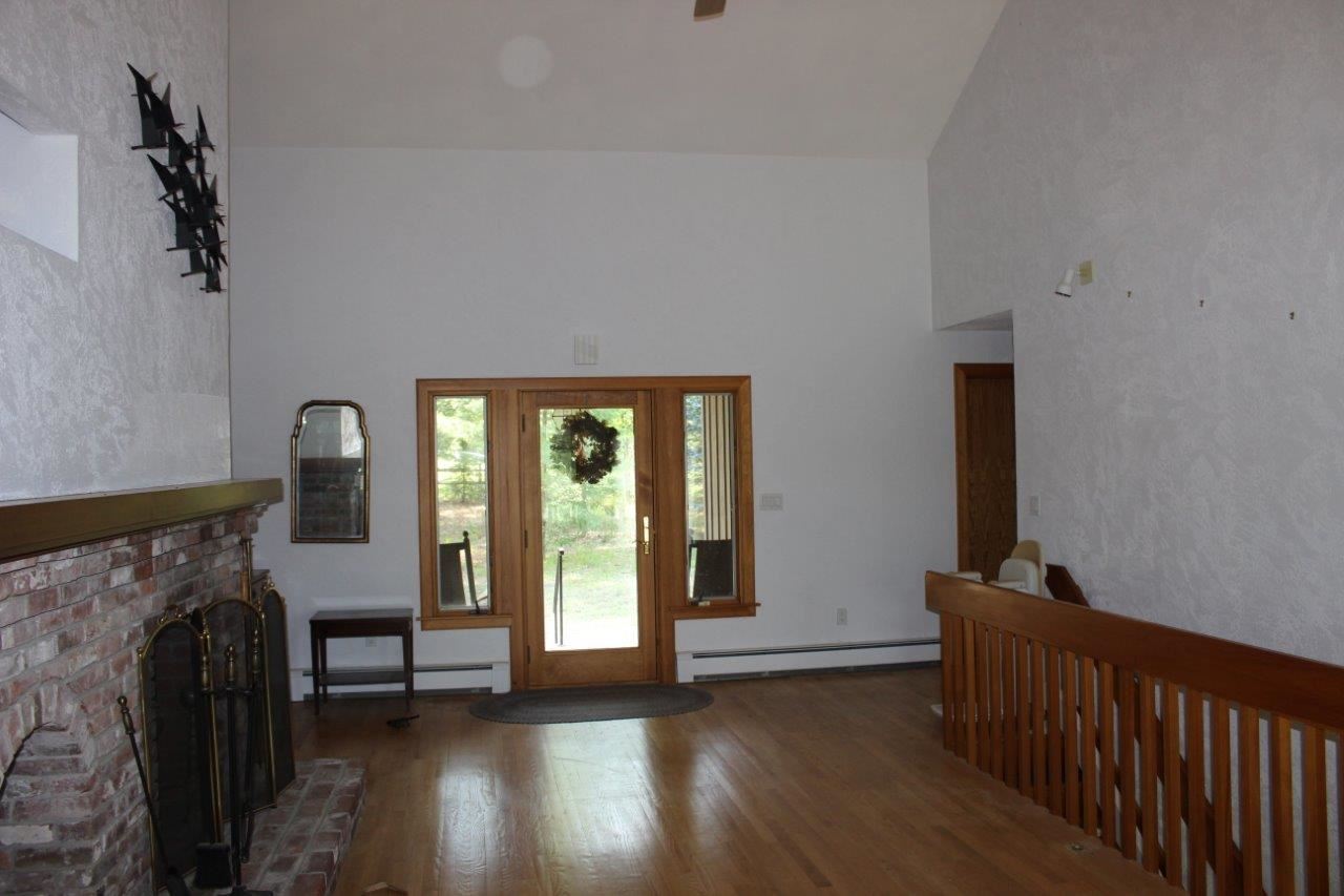 88 North Broadbay Road Freedom, NH 03836 - Photo 26 of 40