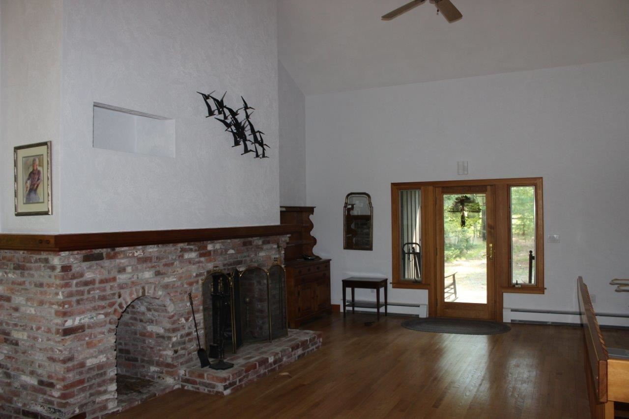 88 North Broadbay Road Freedom, NH 03836 - Photo 27 of 40