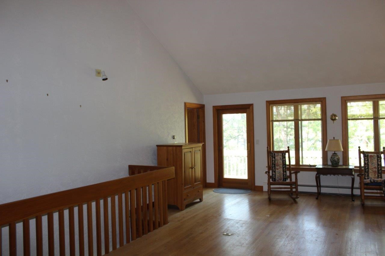 88 North Broadbay Road Freedom, NH 03836 - Photo 28 of 40