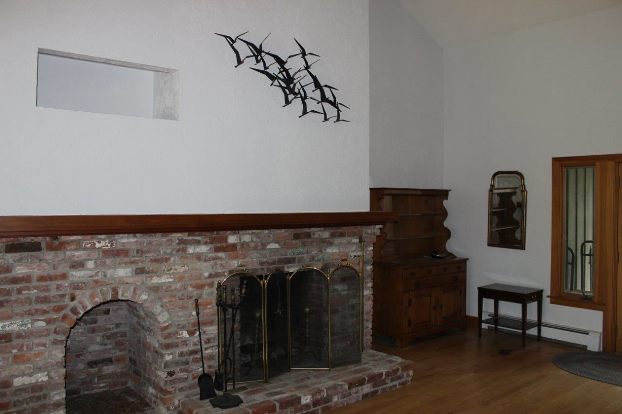 88 North Broadbay Road Freedom, NH 03836 - Photo 29 of 40