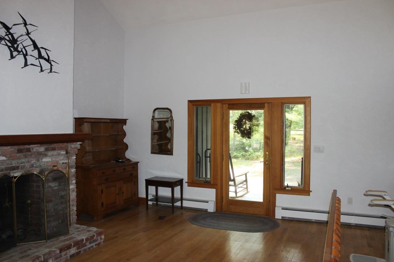 88 North Broadbay Road Freedom, NH 03836 - Photo 30 of 40
