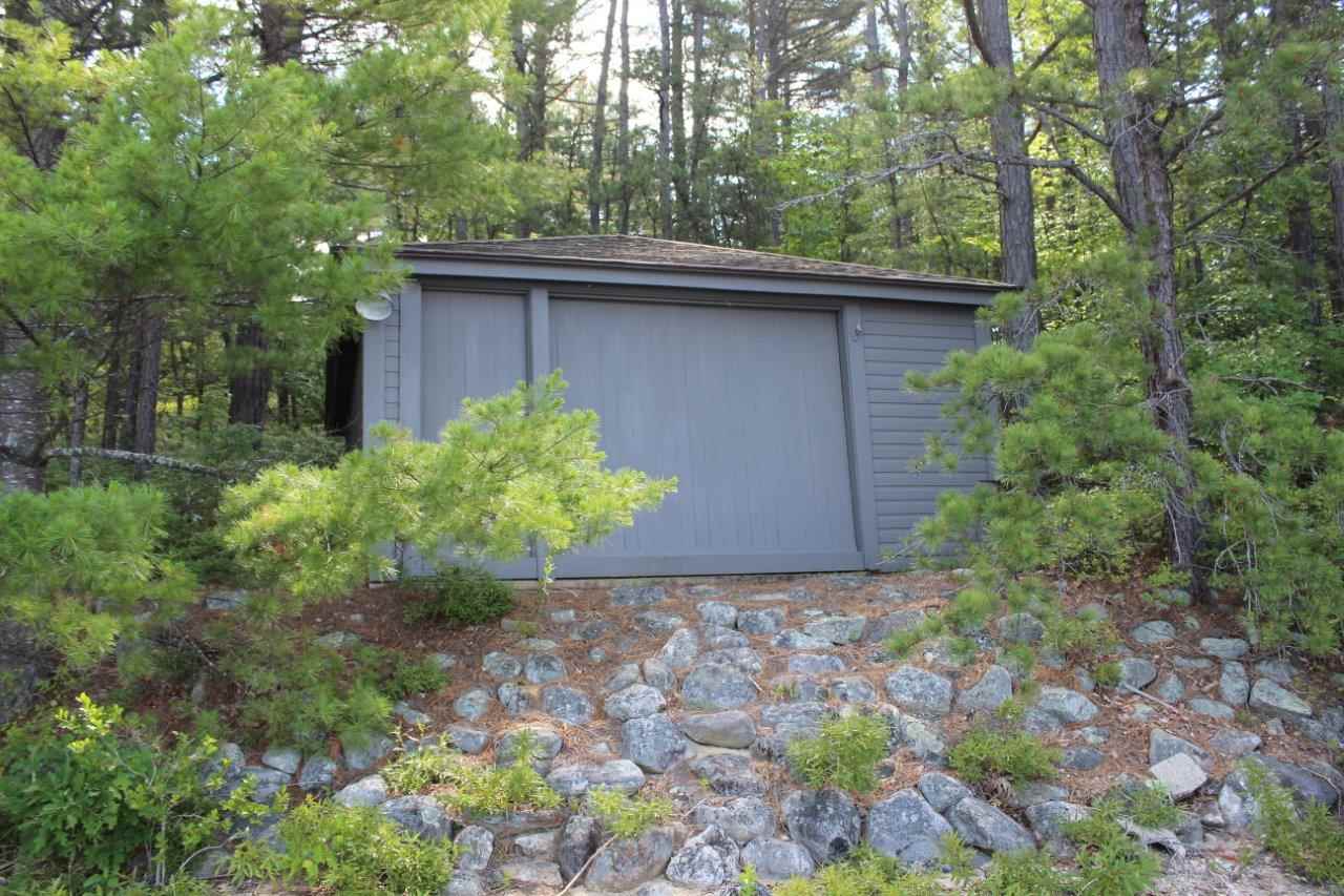 88 North Broadbay Road Freedom, NH 03836 - Photo 4 of 40