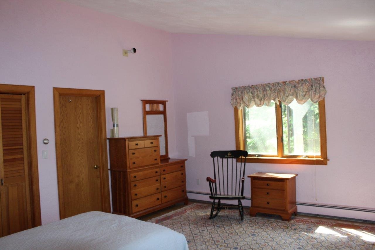 88 North Broadbay Road Freedom, NH 03836 - Photo 31 of 40