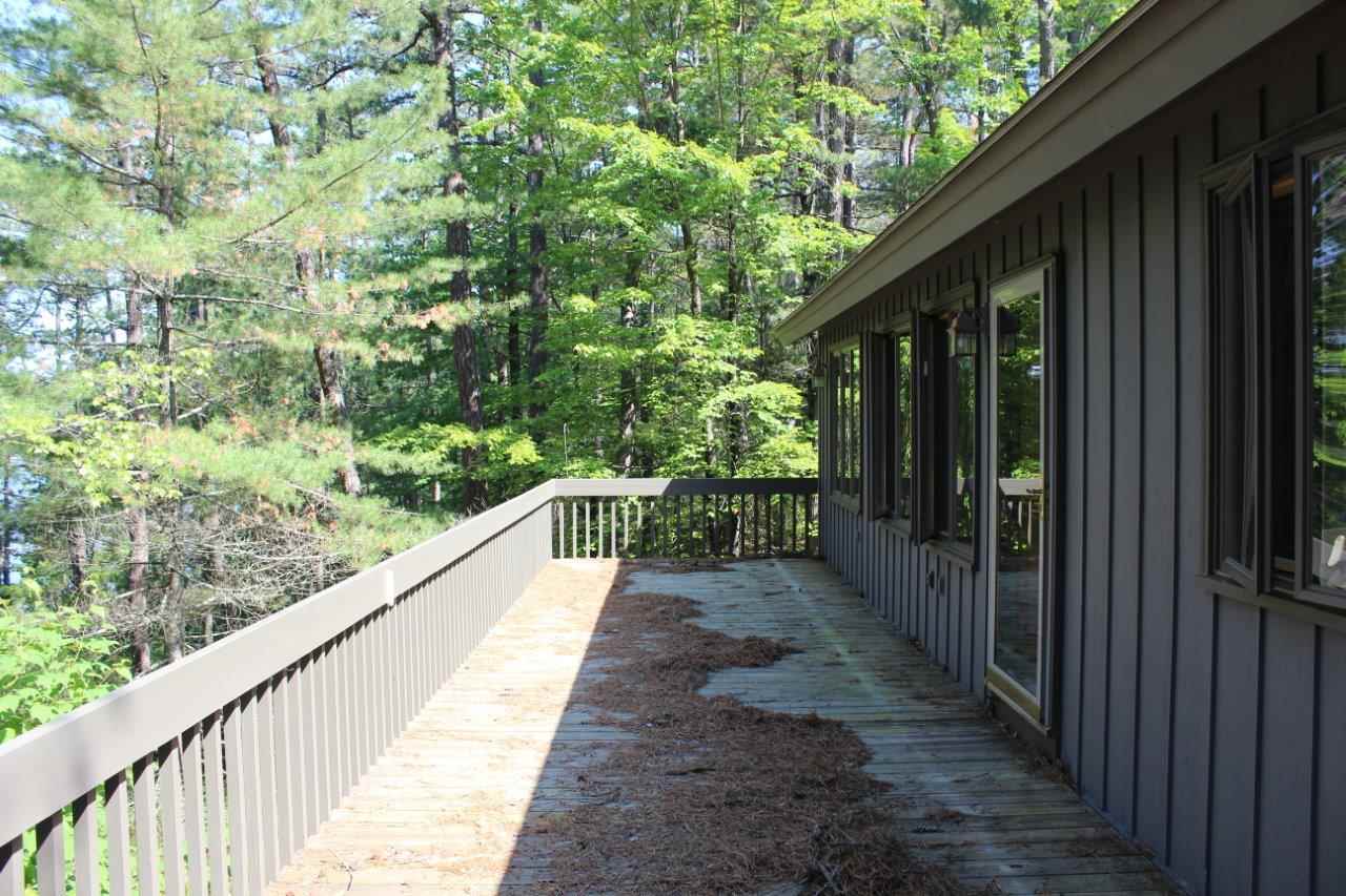 88 North Broadbay Road Freedom, NH 03836 - Photo 35 of 40