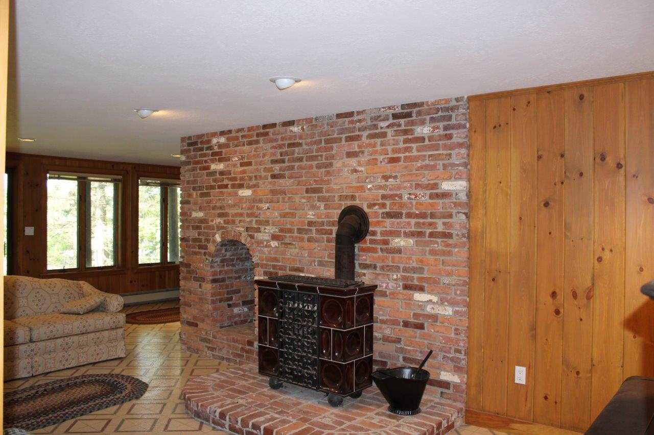 88 North Broadbay Road Freedom, NH 03836 - Photo 37 of 40