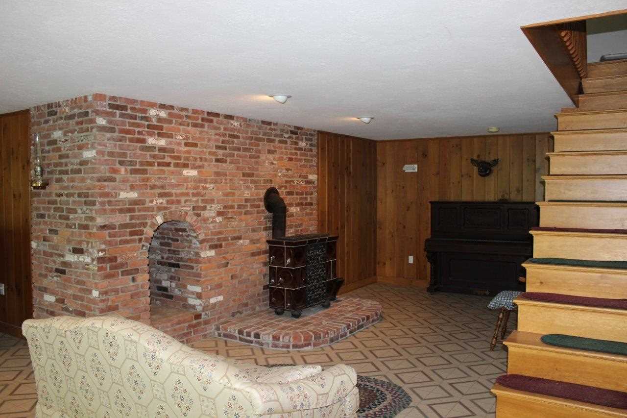 88 North Broadbay Road Freedom, NH 03836 - Photo 38 of 40