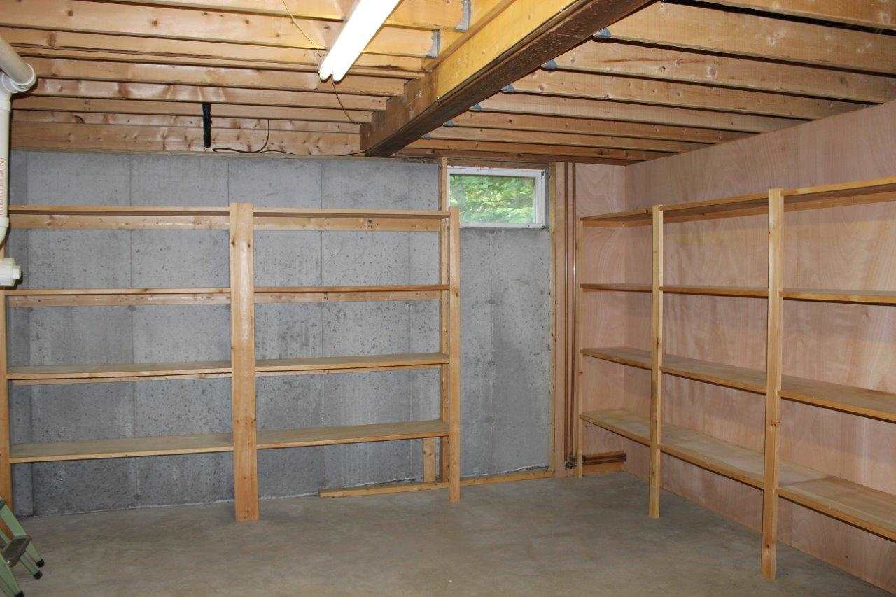 88 North Broadbay Road Freedom, NH 03836 - Photo 39 of 40