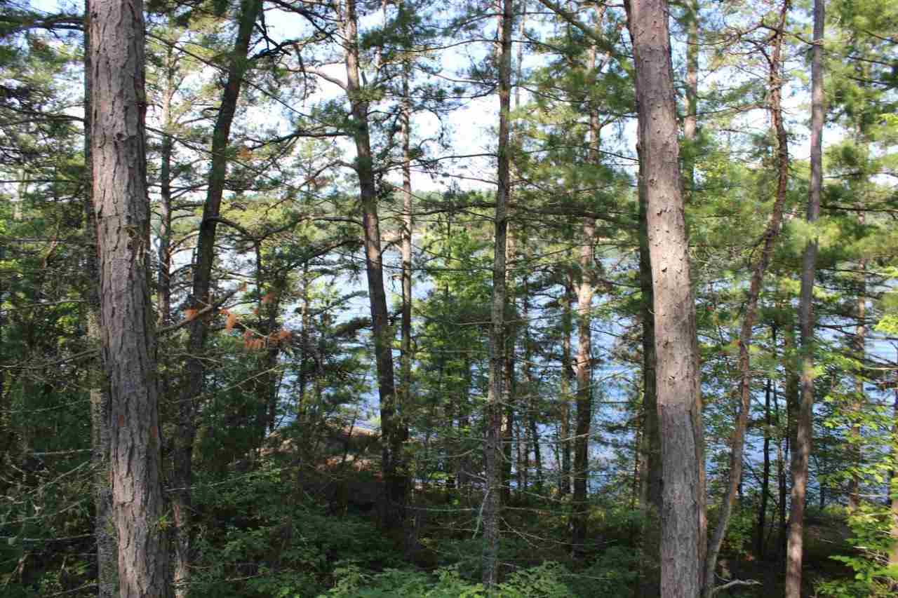 88 North Broadbay Road Freedom, NH 03836 - Photo 40 of 40