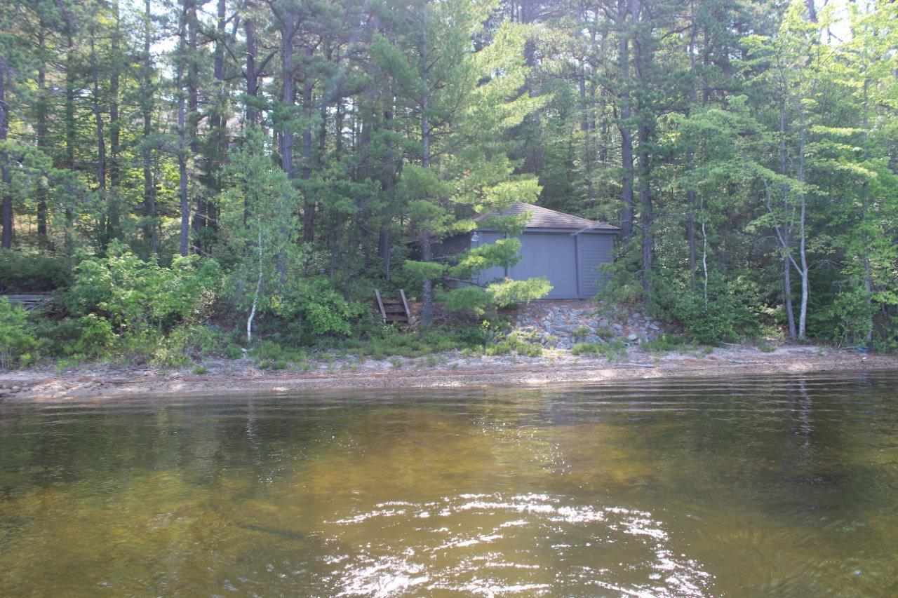 88 North Broadbay Road Freedom, NH 03836 - Photo 5 of 40