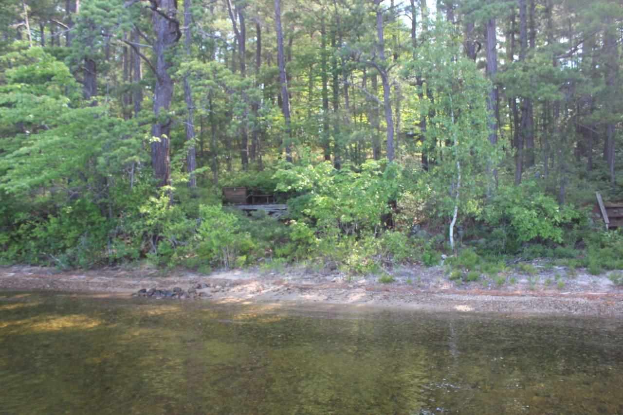 88 North Broadbay Road Freedom, NH 03836 - Photo 6 of 40