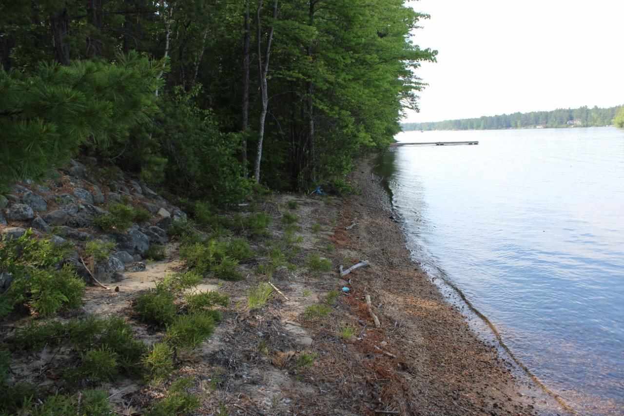 88 North Broadbay Road Freedom, NH 03836 - Photo 7 of 40