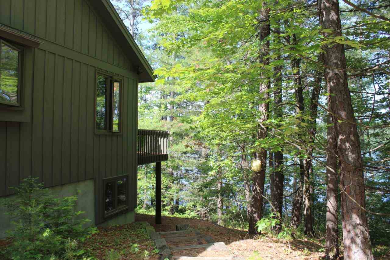 88 North Broadbay Road Freedom, NH 03836 - Photo 8 of 40