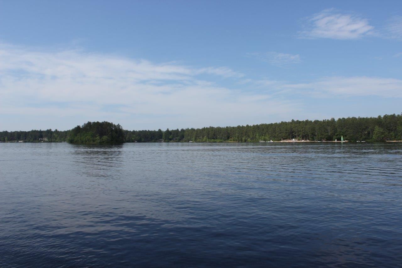 88 North Broadbay Road Freedom, NH 03836 - Photo 9 of 40