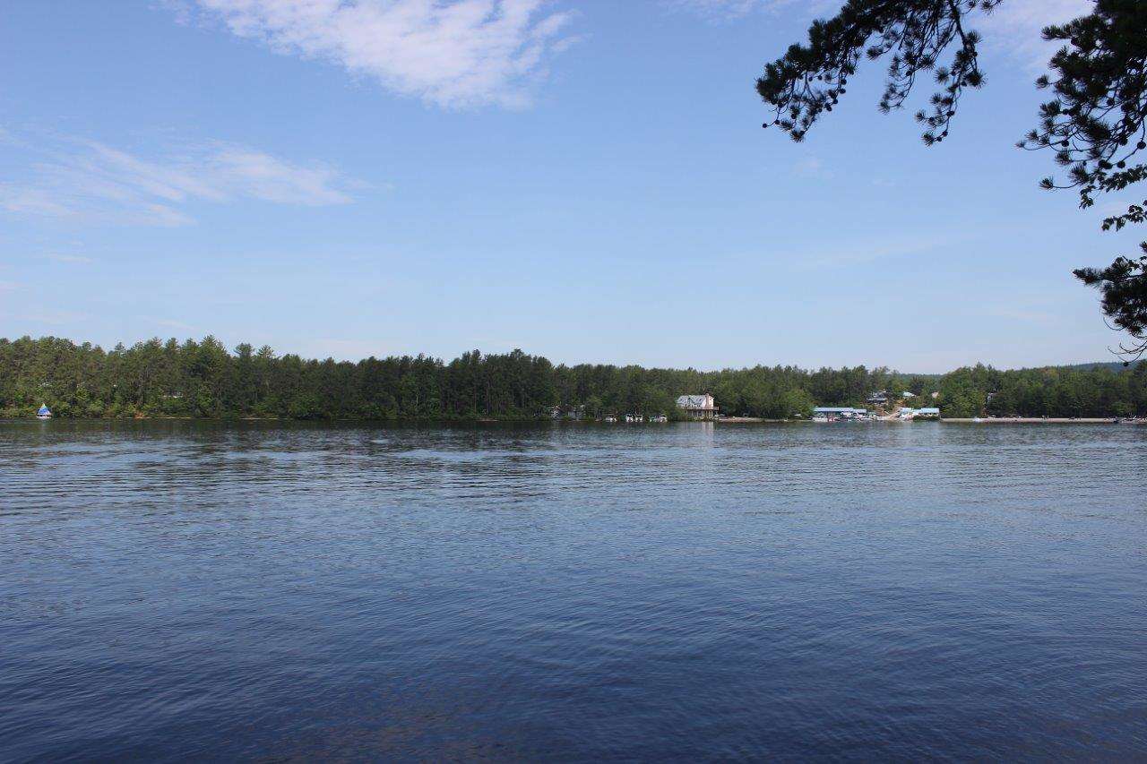 88 North Broadbay Road Freedom, NH 03836 - Photo 10 of 40