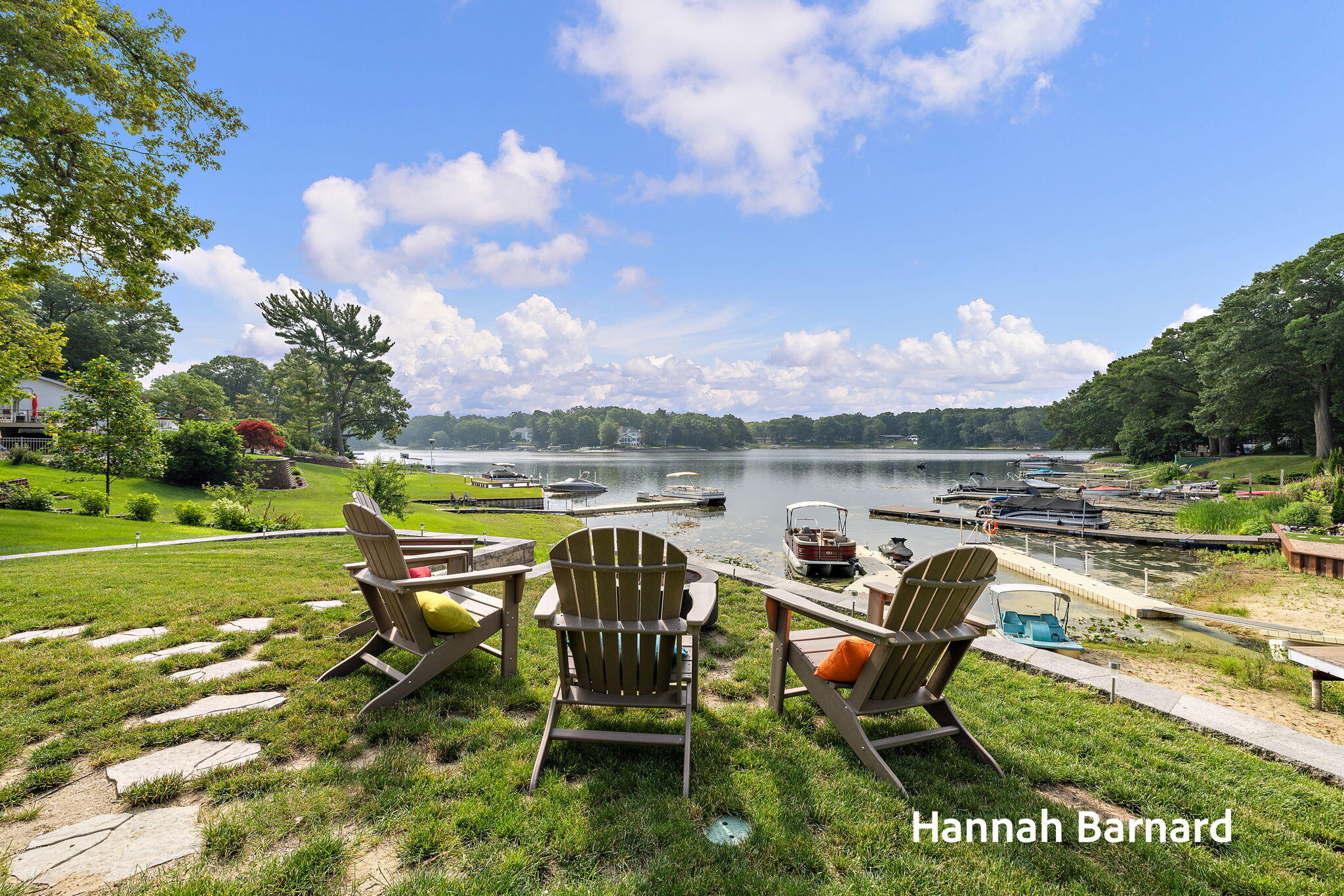304 Dewitt Lane Spring Lake, MI 49456 - Photo 3 of 51 10-web-or-mls-2R9A9404