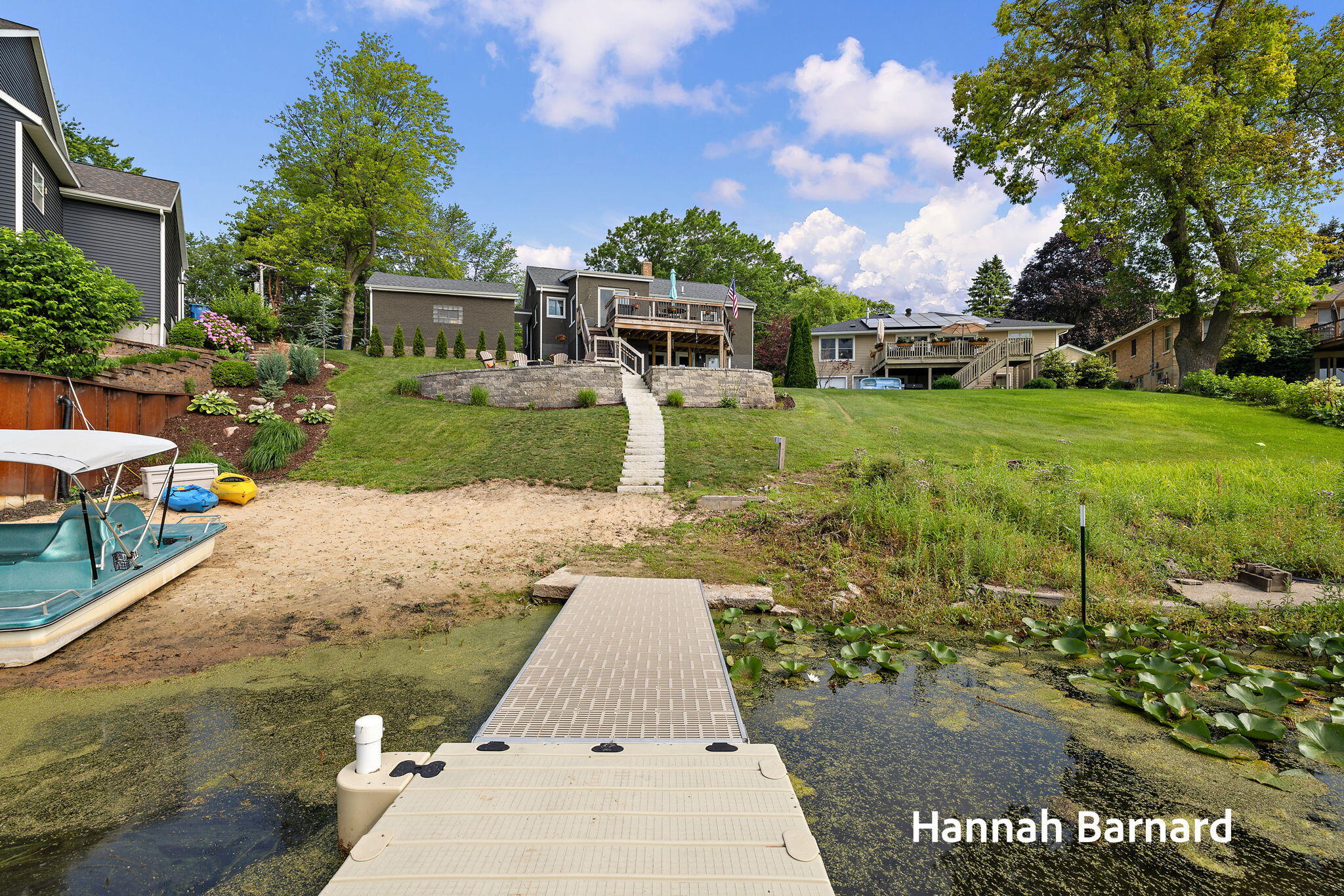 304 Dewitt Lane Spring Lake, MI 49456 - Photo 42 of 51 16-web-or-mls-2R9A9450