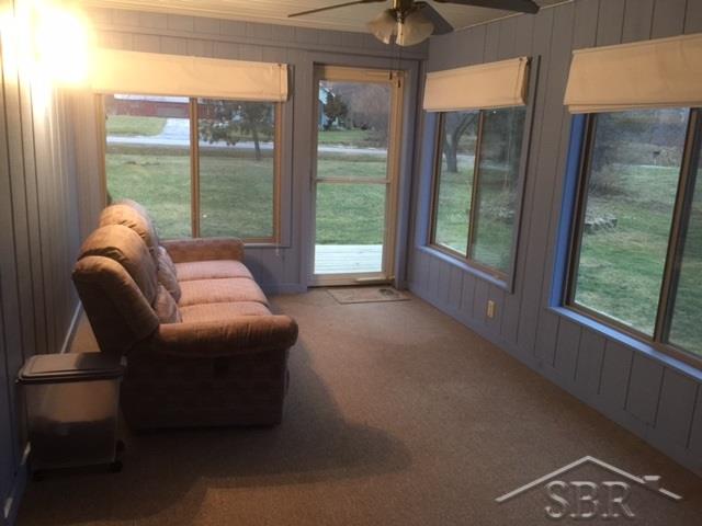 5074 Field Road Clio, MI 48420 - Photo 8 of 19 31278438-7.JPG