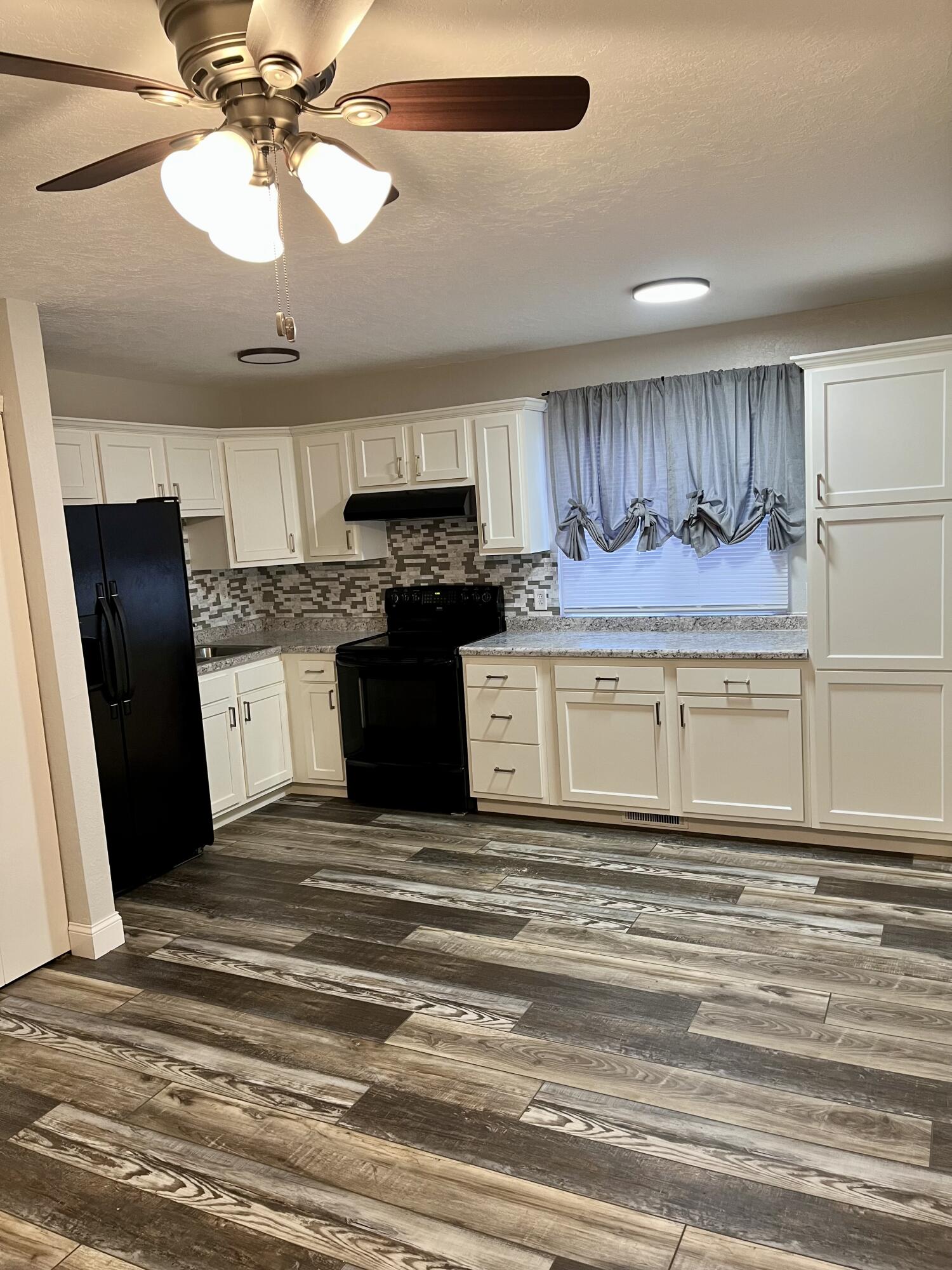 2275 North Cable Road, Unit 6 Lima, OH 45805 - Photo 3 of 9