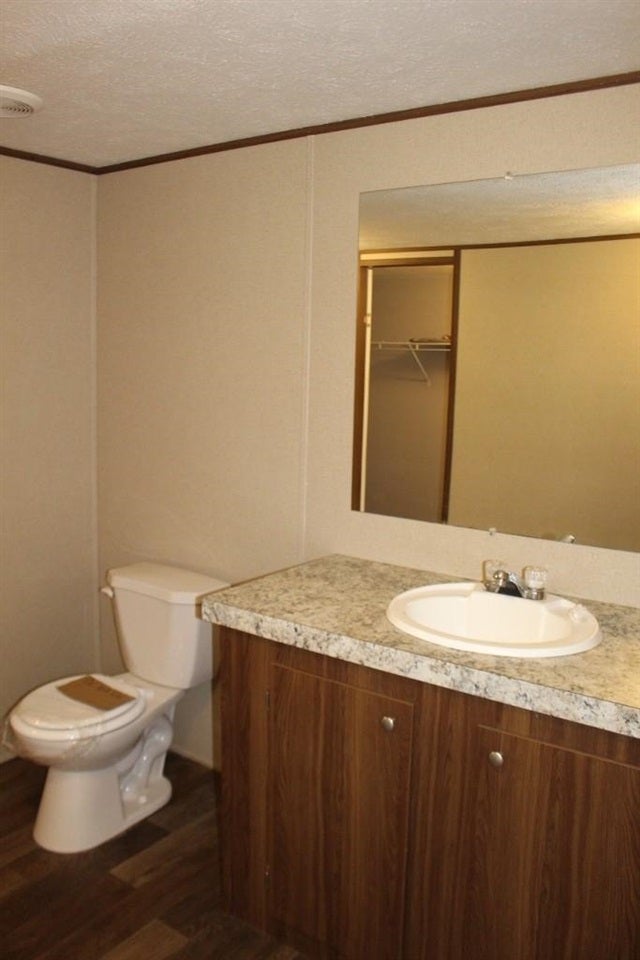 65 Lee Seal Road Albright, WV 26519 - Photo 19 of 31 Gallery Image 19