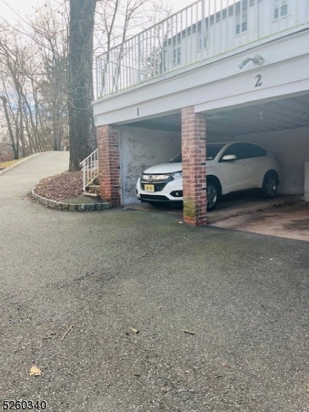 7 Beech Spring Drive, Unit 7F Summit, NJ 07901 - Photo 2 of 2