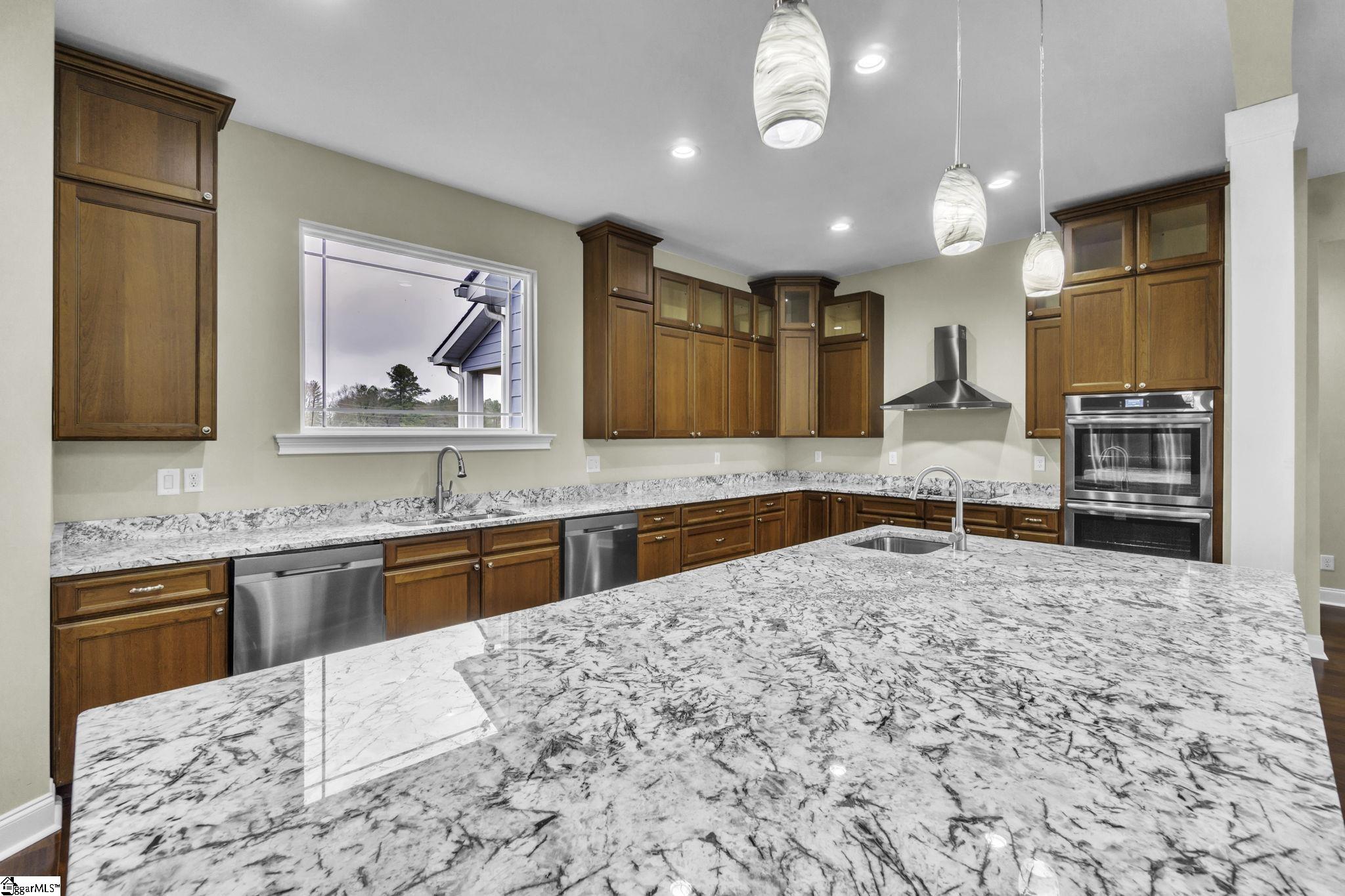 4207 Old Williamston Road Belton, SC 29627 - Photo 12 of 50