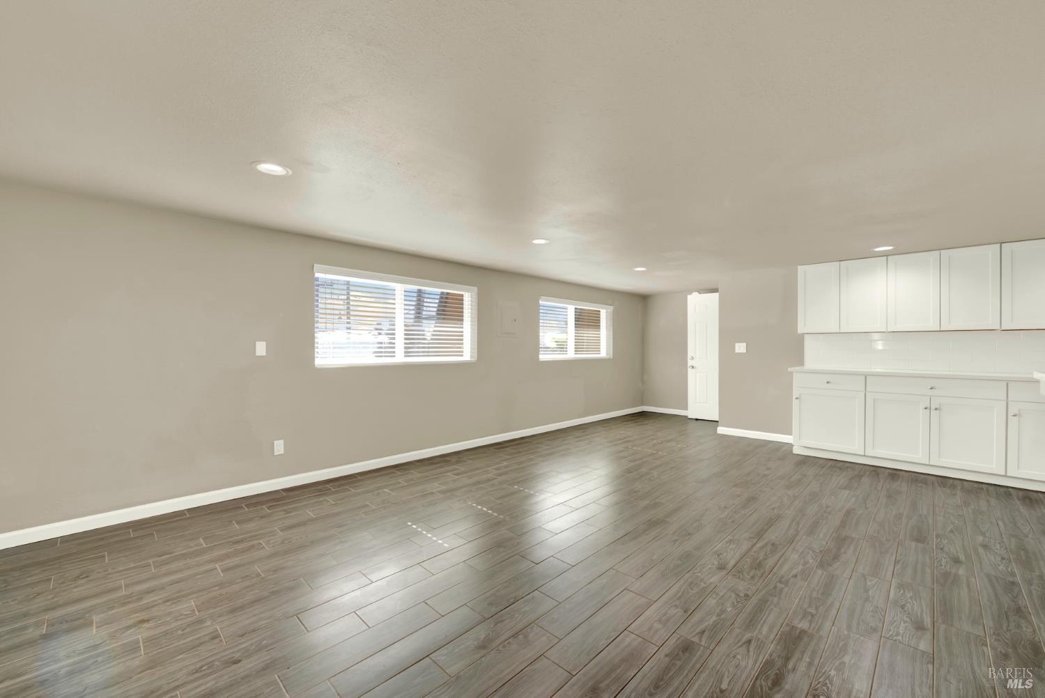 124 South Porter Road Dixon, CA 95620 - Photo 32 of 60 Gallery Image 32