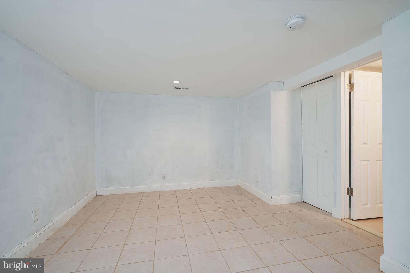 7719 Garrison Road Hyattsville, MD 20784 - Photo 18 of 23 a view of room