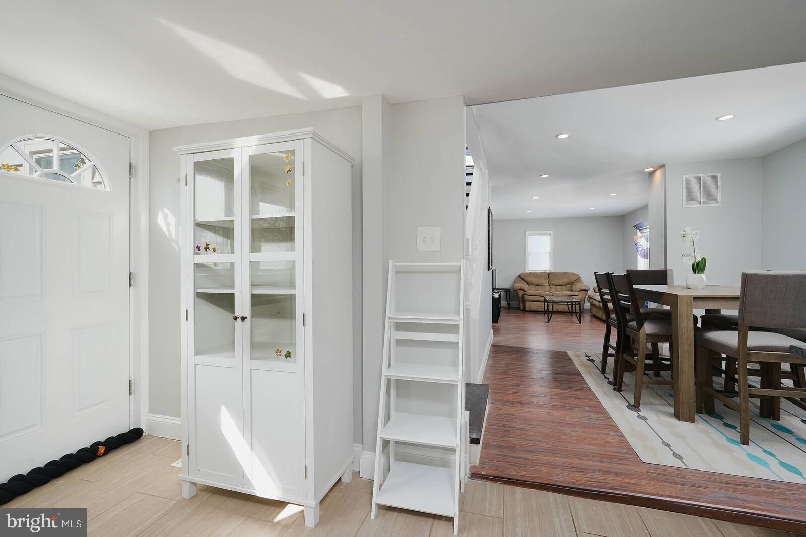 7719 Garrison Road Hyattsville, MD 20784 - Photo 9 of 24