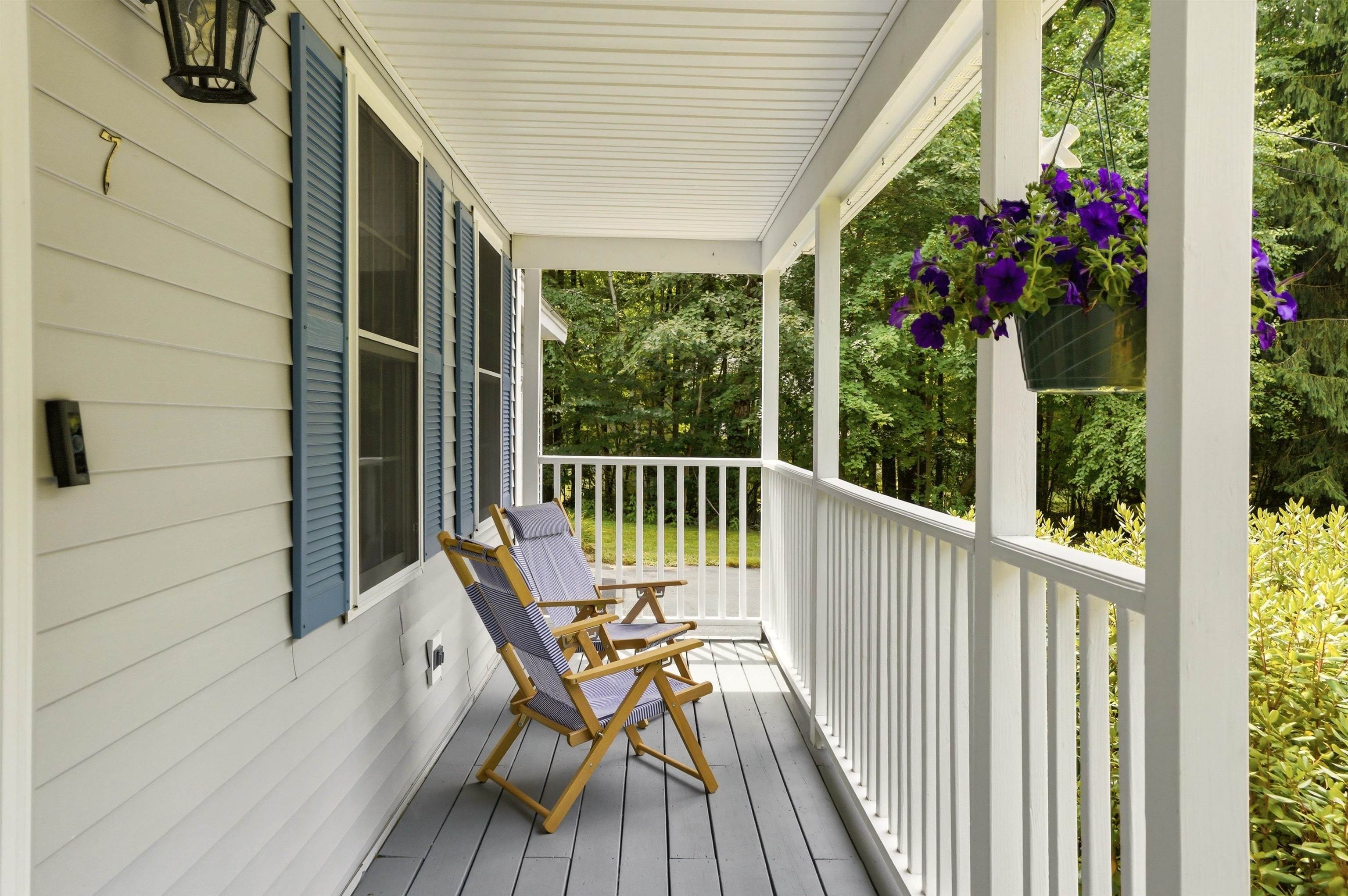 7 Westview Road Brookline, NH 03033 - Photo 53 of 60 Gallery Image 53